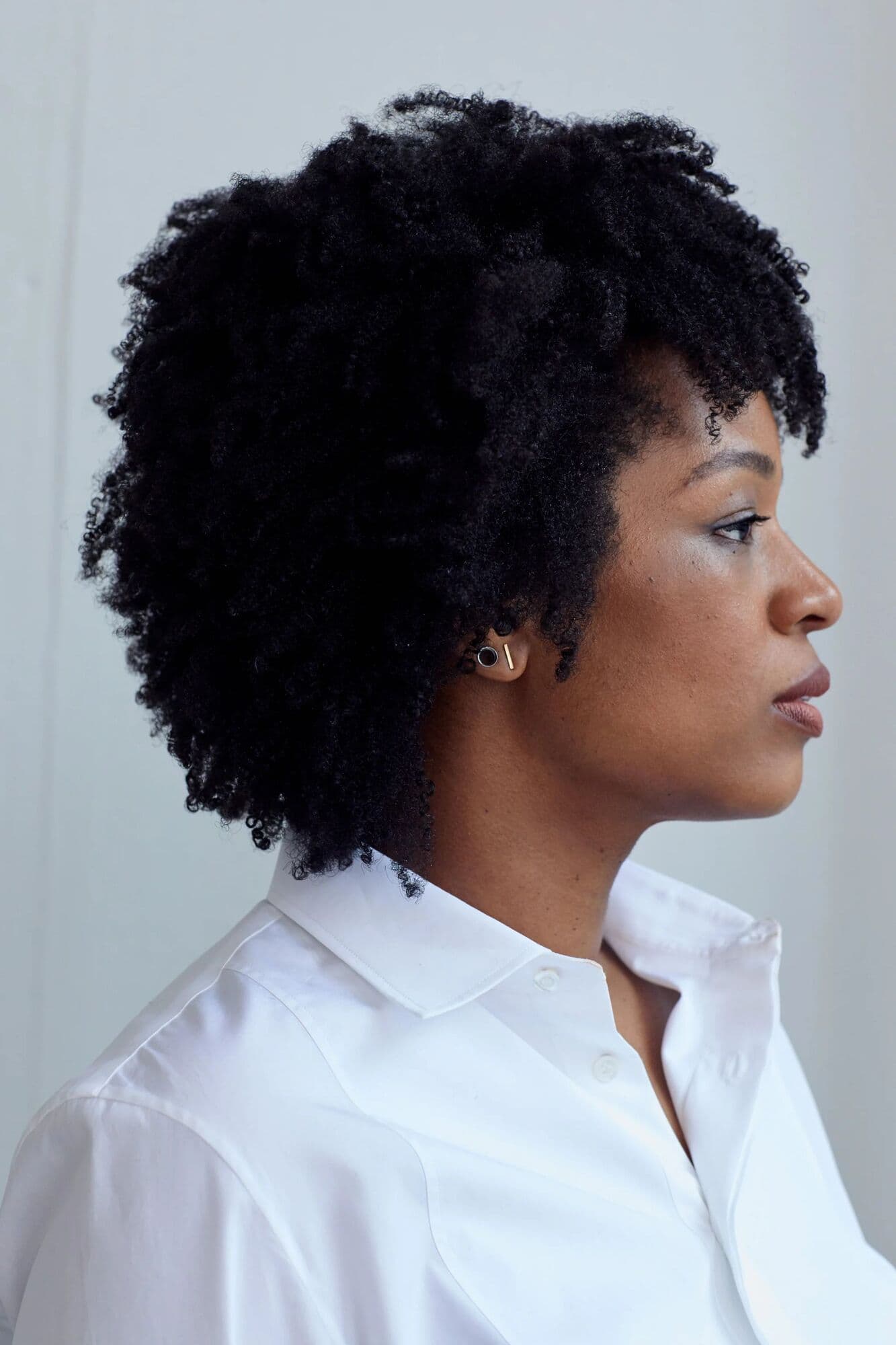 Bergdorf/Dior Collab