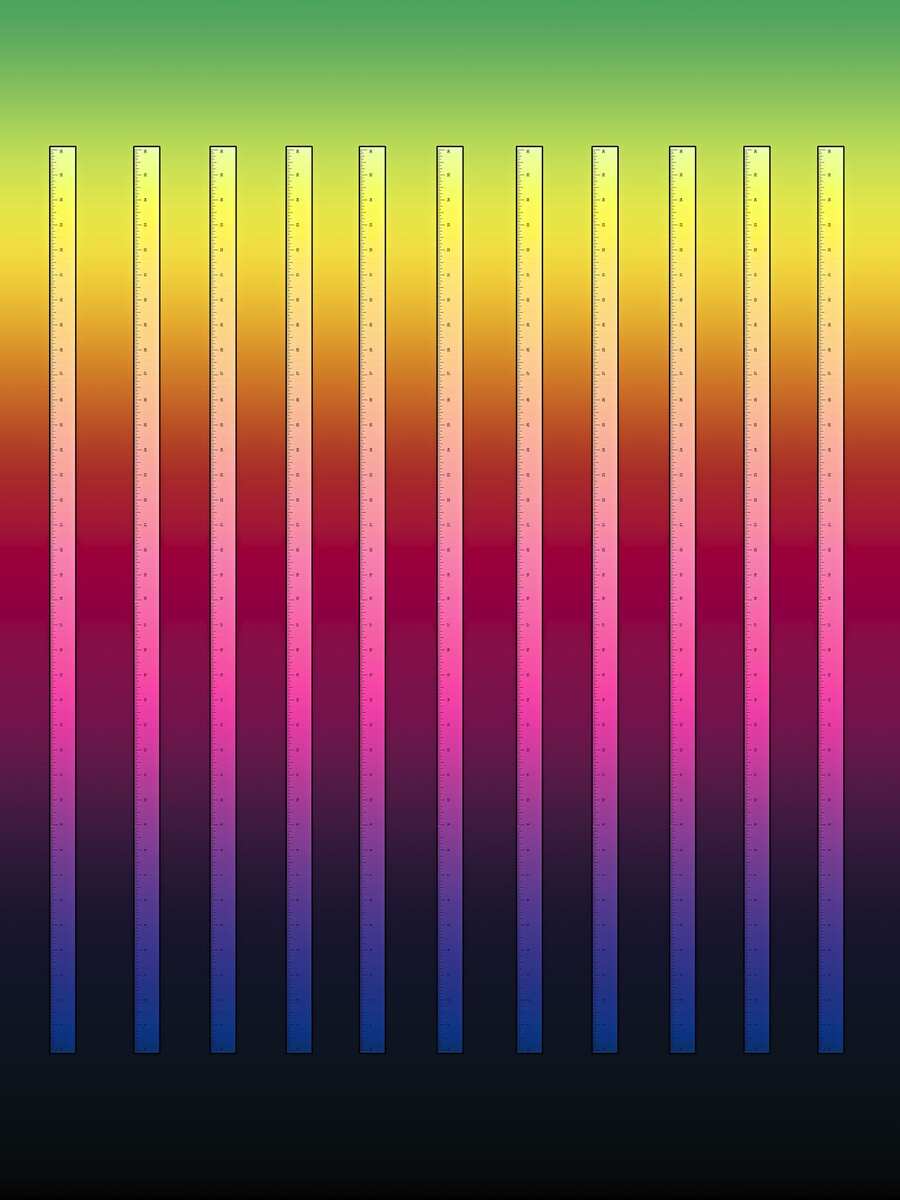 Equal Height Box Truck