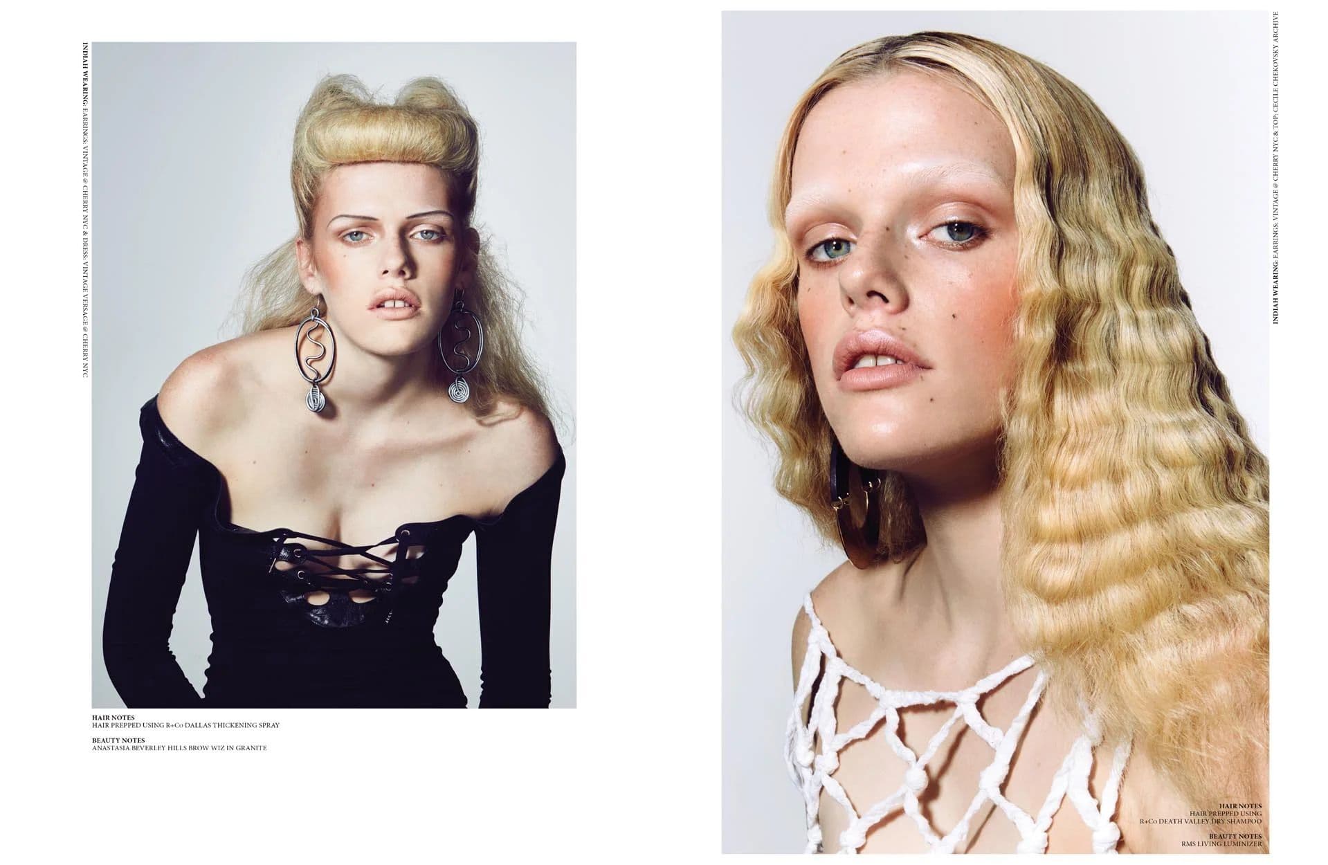 Laud — City Slicker