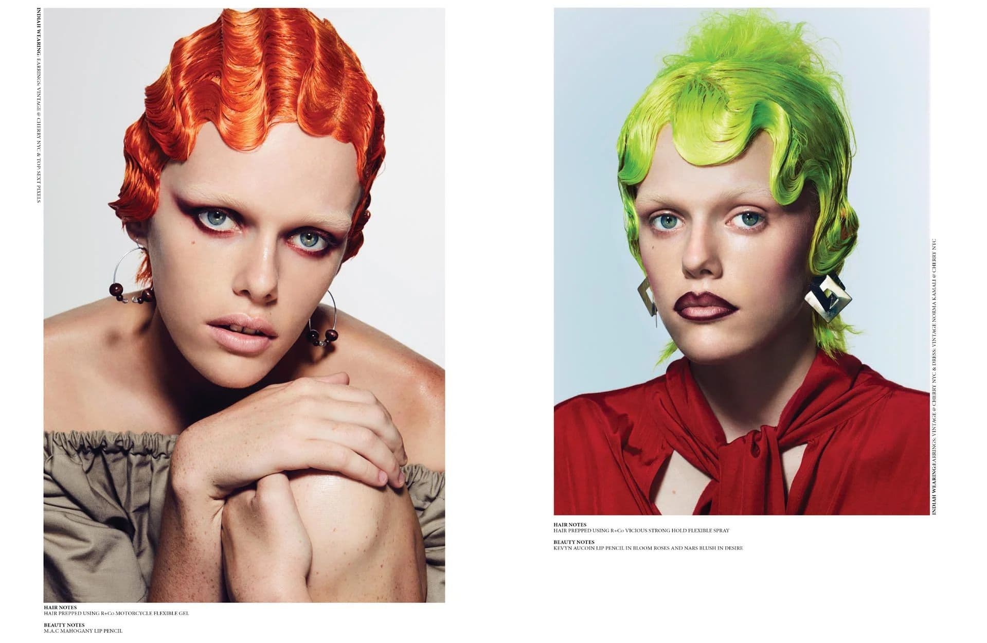 Laud — City Slicker