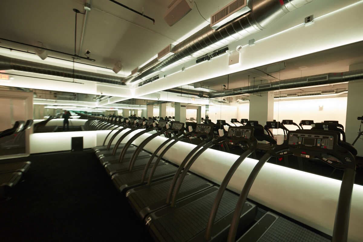 Mile High Run Club 3