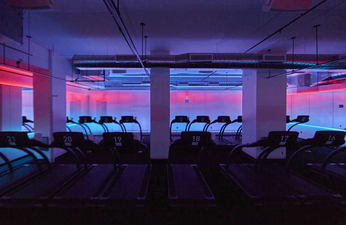 Mile High Run Club 4