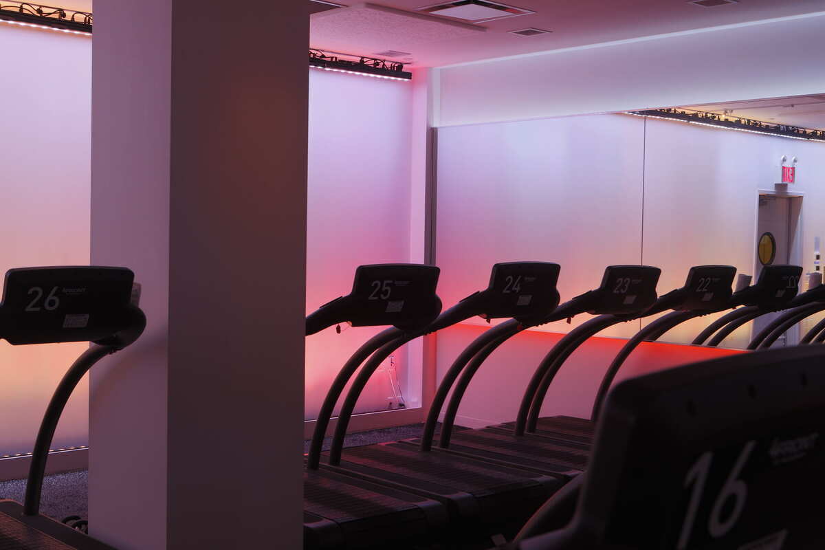 Mile High Run Club 21