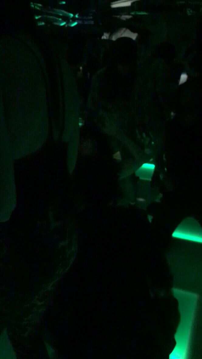 Zerospace bus render — exterior view 5