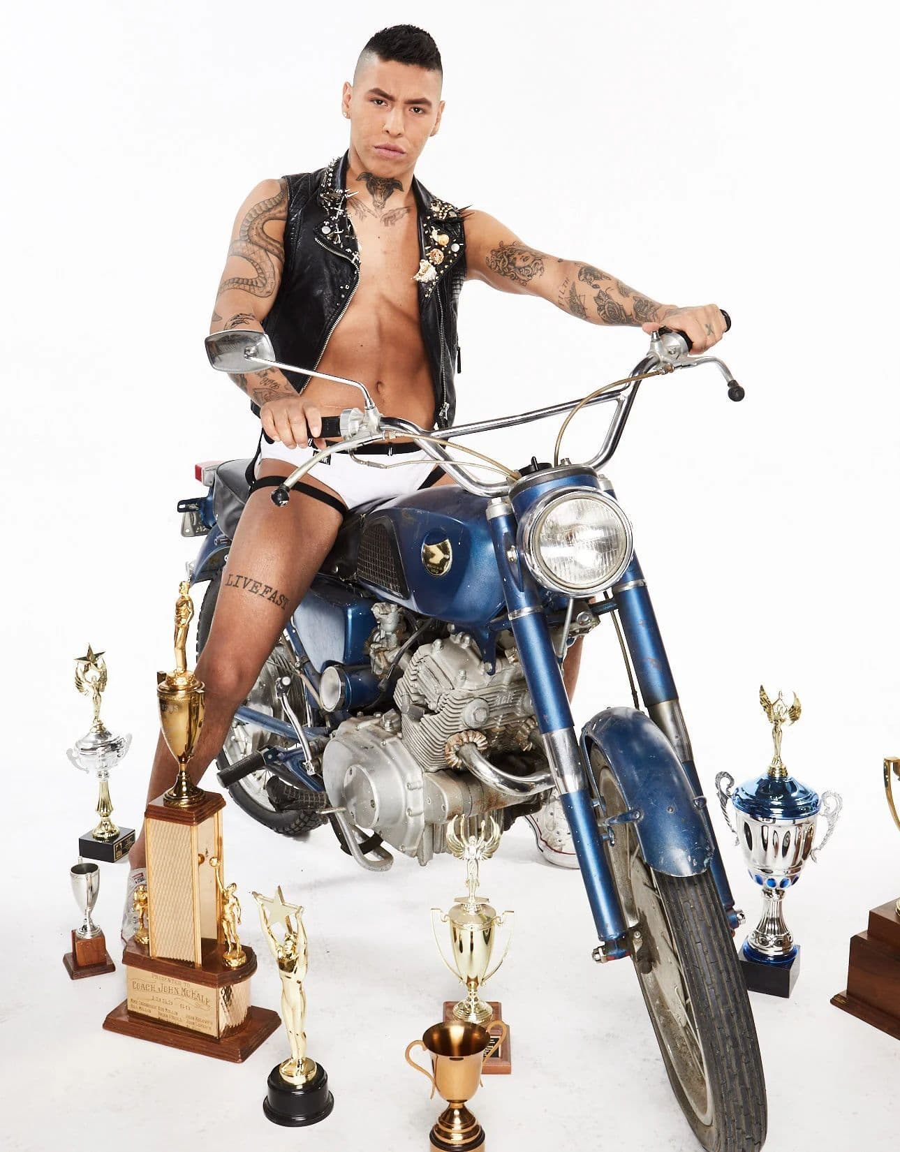 Glitter Unicorn Sparkle Spectacular