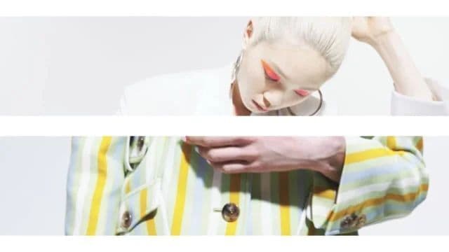 SELF China Editorial